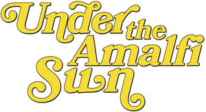 Bajo el Sol Amalfitano