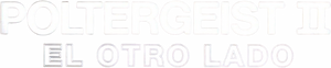 Juegos Diabólicos 2