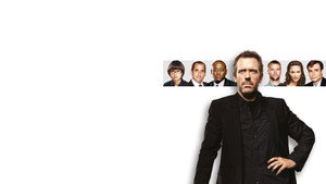 House, M.D.