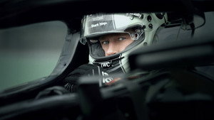 F1