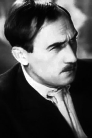 Valeri Solovtsov