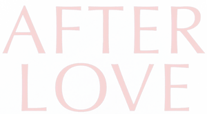 Después del amor