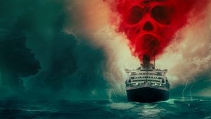 La maldición del Queen Mary 1080p Latino 2023
