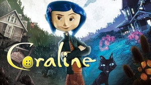 Coraline