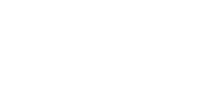A Father’s Legacy
