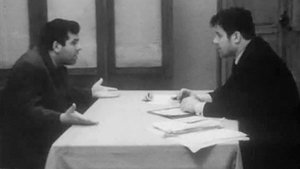 Imagen del episodio 29