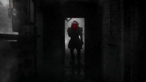 IT: Welcome to Derry