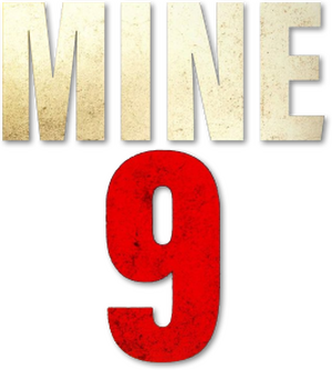 Mina 9 – Terror bajo tierra