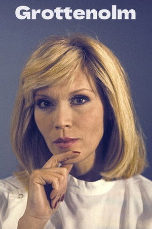 Default Netflix logo