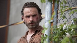 The Walking Dead 4×3