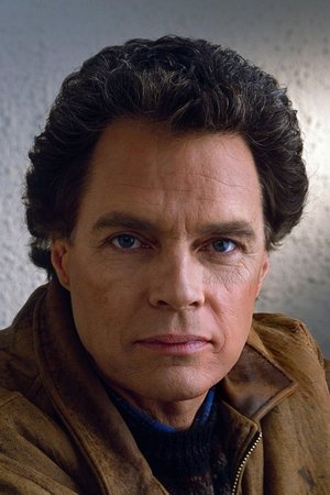 Richard Beymer