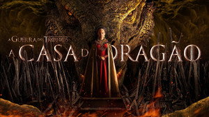 House of the Dragon