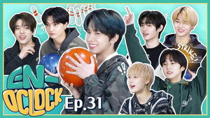 Episode 31