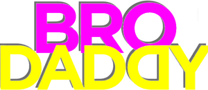 Movie Bro Daddy Poster Images, BackDrops Images, Logo Images logos 1 /zNexGEsHwTWnwtVYYBtfRw88eEx.png