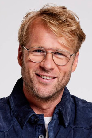 Leo Alkemade