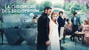 Bridgerton