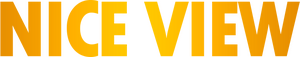 奇迹