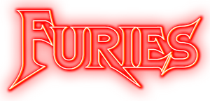 Furies