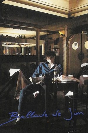 La ballade de Jim