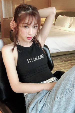 profile