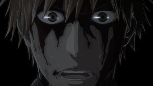 Bleach