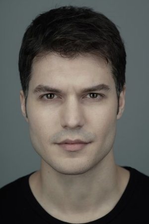 Özgü Delikanlı