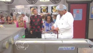 Episode 15
