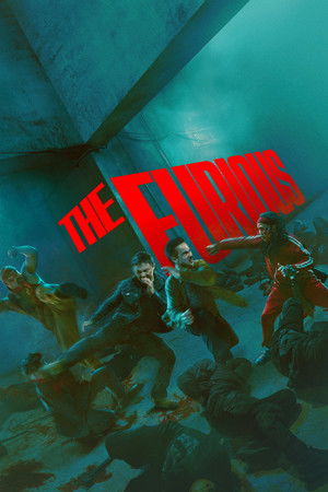 The Furious