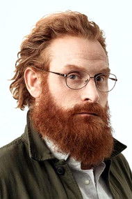 Kristofer Hivju
