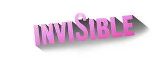 Invisible Sister