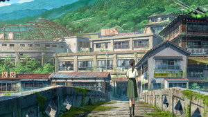 Background