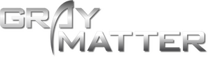 Gray Matter