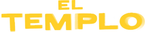 El Templo