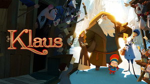 Klaus