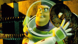 Toy Story 2