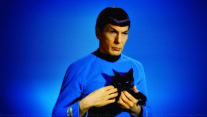 Star Trek