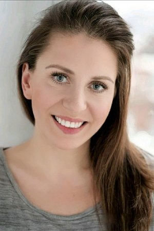 Rachel Rye