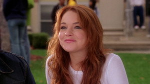Mean Girls