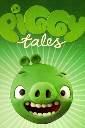 Piggy Tales