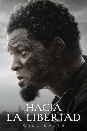 Póster de la película Hacia la libertad