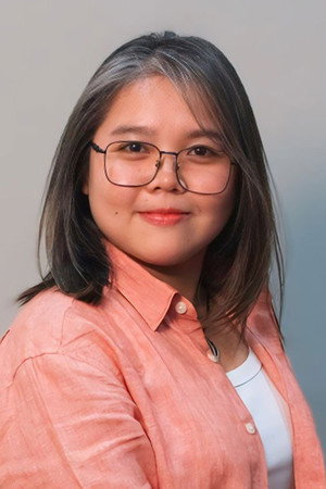 Lê Vũ Kim Ngọc