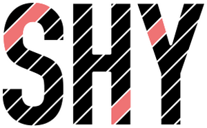 SHY