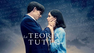 The Theory of Everything