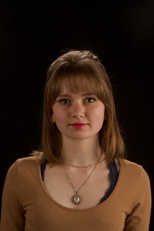 profile