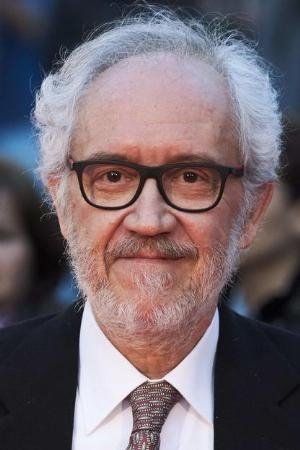 Emilio Martínez Lázaro