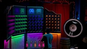 Imagen del episodio 7