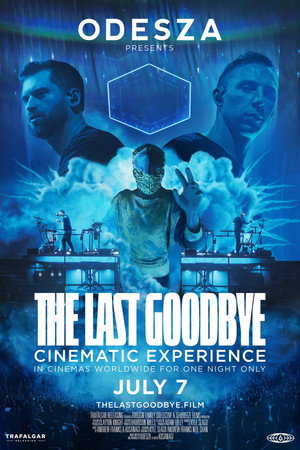 odesza-the-last-goodbye-cinematic-experience-2023