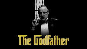 The Godfather