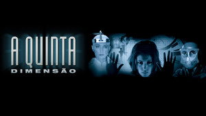 The Outer Limits