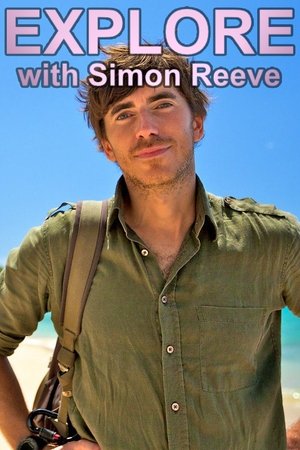 watch explore tv show poster